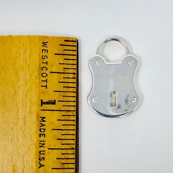 👏🏼SOLD👏🏼 on Tradesy!! - Picture 8 of 8